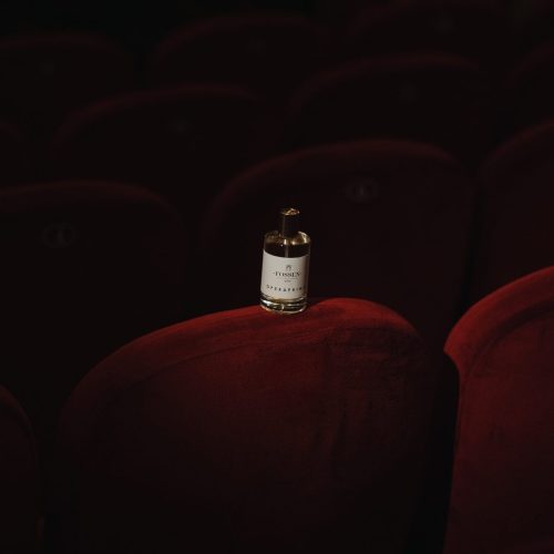 image00040